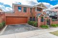 Property photo of 3/2A Regent Street West Mount Lawley WA 6050