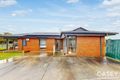 Property photo of 23 Virginia Street Cranbourne VIC 3977