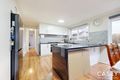 Property photo of 23 Virginia Street Cranbourne VIC 3977