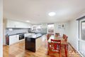 Property photo of 23 Virginia Street Cranbourne VIC 3977
