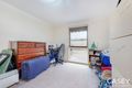 Property photo of 23 Virginia Street Cranbourne VIC 3977
