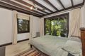 Property photo of 155 Commissioner Street Cooma NSW 2630