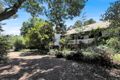 Property photo of 155 Commissioner Street Cooma NSW 2630