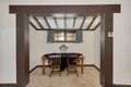 Property photo of 155 Commissioner Street Cooma NSW 2630