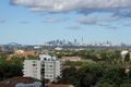 Property photo of 235/20-34 Albert Road Strathfield NSW 2135