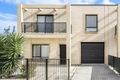 Property photo of 1/2 Walter Avenue Mitchell Park SA 5043