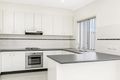 Property photo of 1/2 Walter Avenue Mitchell Park SA 5043