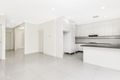 Property photo of 1/2 Walter Avenue Mitchell Park SA 5043