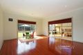 Property photo of 27 Southbank Walk Taylors Hill VIC 3037