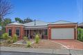 Property photo of 27 Southbank Walk Taylors Hill VIC 3037
