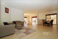 Property photo of 27 Southbank Walk Taylors Hill VIC 3037