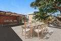 Property photo of 6/4 Rose Street Southport QLD 4215