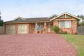 Property photo of 14 Black Wattle Grove Narellan Vale NSW 2567