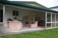 Property photo of 11 Healy Street Gordonvale QLD 4865