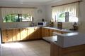 Property photo of 28 Corveth Street Thuringowa Central QLD 4817