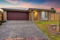 Property photo of 28 Paddy Circuit Ormeau QLD 4208