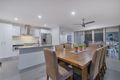 Property photo of 28 Paddy Circuit Ormeau QLD 4208