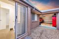 Property photo of 28 Paddy Circuit Ormeau QLD 4208