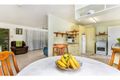 Property photo of 15 Conte Street East Lismore NSW 2480