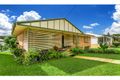 Property photo of 15 Conte Street East Lismore NSW 2480
