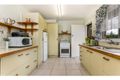 Property photo of 15 Conte Street East Lismore NSW 2480