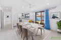 Property photo of 7 Karena Street Brendale QLD 4500