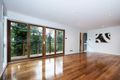 Property photo of 21 Valley Road Research VIC 3095