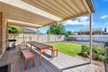 Property photo of 13 Ryan Avenue Aldinga Beach SA 5173