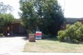 Property photo of 4 Cottam Street Numurkah VIC 3636