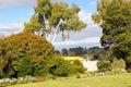 Property photo of 3 Glynn Street Boyup Brook WA 6244