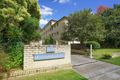 Property photo of 28/14 Mooramba Road Dee Why NSW 2099