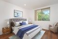 Property photo of 28/14 Mooramba Road Dee Why NSW 2099