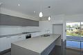 Property photo of 7 Adeline Crescent Fletcher NSW 2287