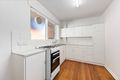 Property photo of 7/99 Kooyong Road Armadale VIC 3143