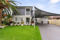 Property photo of 8 Kelso Close Bonnyrigg Heights NSW 2177