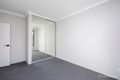 Property photo of 45 Anomia Road Jindalee WA 6036