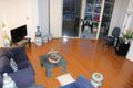 Property photo of 235/20-34 Albert Road Strathfield NSW 2135