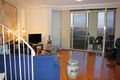 Property photo of 235/20-34 Albert Road Strathfield NSW 2135