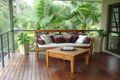 Property photo of 37 Lydford Close Bonogin QLD 4213