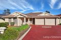 Property photo of 5 Tarwin Avenue Glenwood NSW 2768