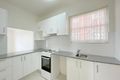 Property photo of 3/12 Blenheim Street Randwick NSW 2031