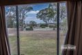 Property photo of 138 Newlands Drive Paynesville VIC 3880