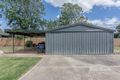 Property photo of 138 Newlands Drive Paynesville VIC 3880