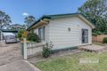 Property photo of 138 Newlands Drive Paynesville VIC 3880
