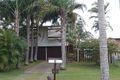 Property photo of 48 Old Eimeo Road Rural View QLD 4740