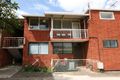 Property photo of 34/12 Percy Street St Albans VIC 3021