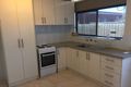 Property photo of 34/12 Percy Street St Albans VIC 3021