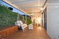 Property photo of 12 Conway Cross Derrimut VIC 3026