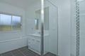 Property photo of 7 Adeline Crescent Fletcher NSW 2287