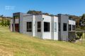 Property photo of 174 Allport Street East Leith TAS 7315